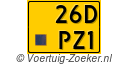 26DPZ1