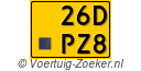 26-DPZ-8