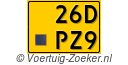 26-DPZ-9