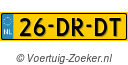 26DRDT