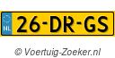 26DRGS