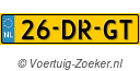 26DRGT