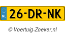 26DRNK