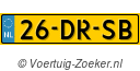 26DRSB