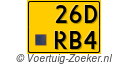26-DRB-4