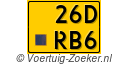26-DRB-6