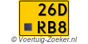 26-DRB-8
