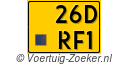 26-DRF-1
