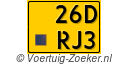 26DRJ3