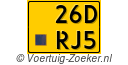 26-DRJ-5