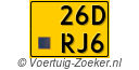 26DRJ6