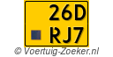 26-DRJ-7