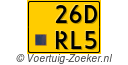 26-DRL-5