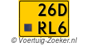26DRL6