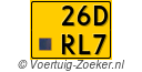 26-DRL-7