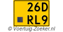 26-DRL-9
