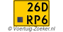 26-DRP-6