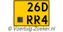 26-DRR-4