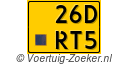 26-DRT-5