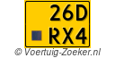 26-DRX-4