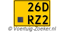 26-DRZ-2