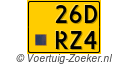 26DRZ4