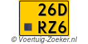 26DRZ6