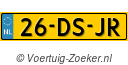 26DSJR