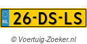 26DSLS