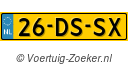 26DSSX
