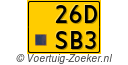 26-DSB-3