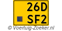 26DSF2