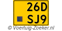 26-DSJ-9
