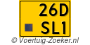 26-DSL-1