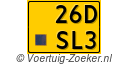 26-DSL-3