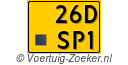 26-DSP-1