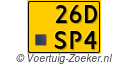 26DSP4