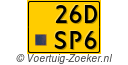 26DSP6