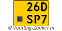 26-DSP-7
