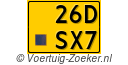 26-DSX-7