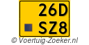 26-DSZ-8