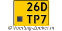 26-DTP-7