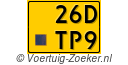 26-DTP-9