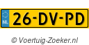 26DVPD