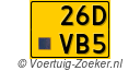 26-DVB-5