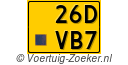26-DVB-7