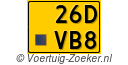 26-DVB-8
