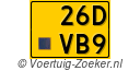 26-DVB-9