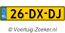 26DXDJ