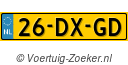 26DXGD